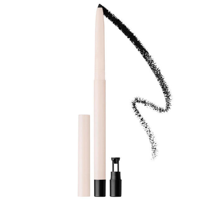 Gel Eyeliner Korean Waterproof