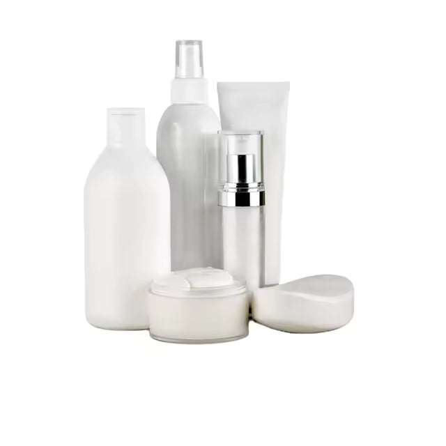 Skin Care Face Facial