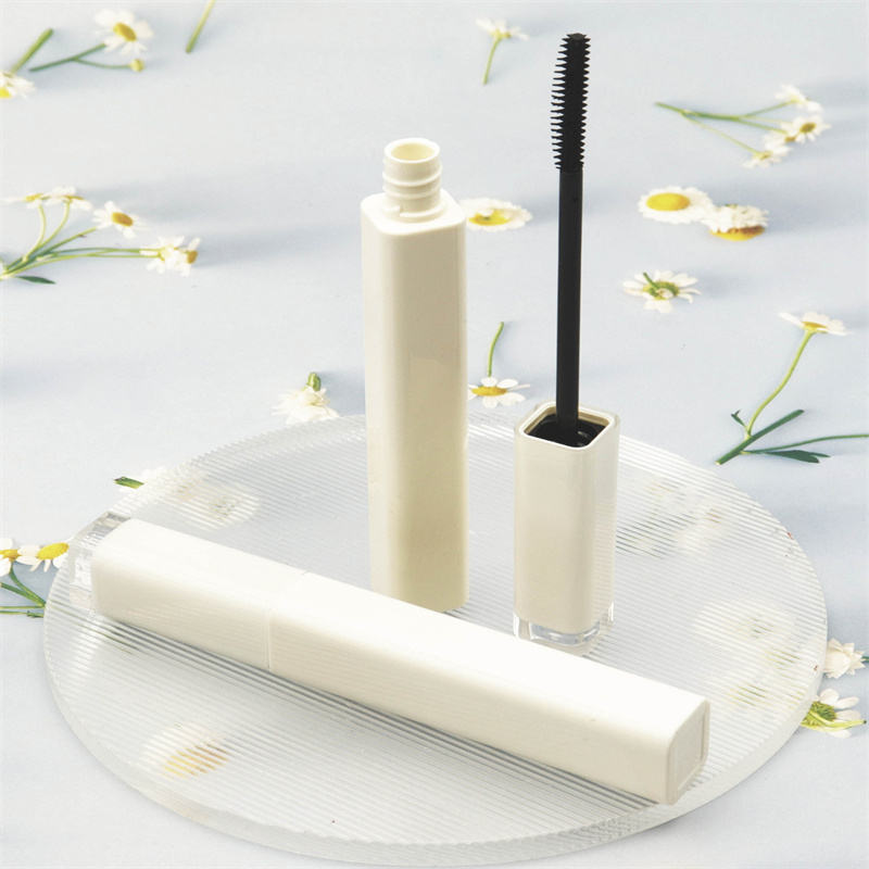 Organic Lash Mascara